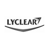 Lyclear